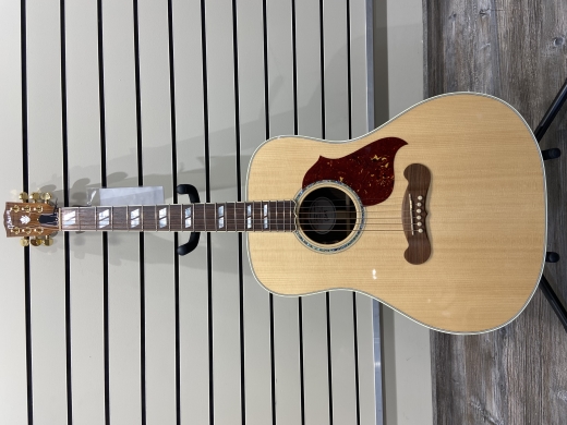 Gibson Songwriter 2019 - Antique Natural